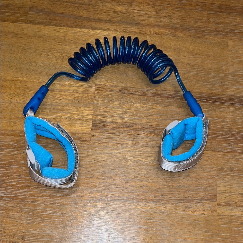 Kids Safety Cable